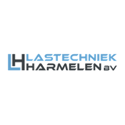 Lastechniek Harmelen B.V.