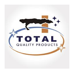 Total Quality Products N.V.