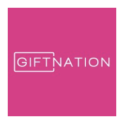 GiftNation B.V.