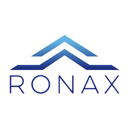 RONAX BV