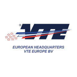 VTE Europe B.V.