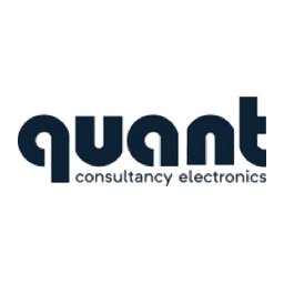 Quant Consultancy Electronics B.V.