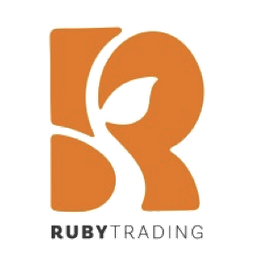 Ruby Trading B.V.