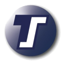 Transolution B.V.