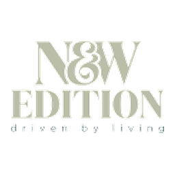New Edition Home B.V.