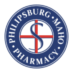 Philipsburg Maho Pharmacy
