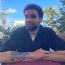 Jason Zonjee