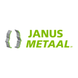 Janus Metaal BV