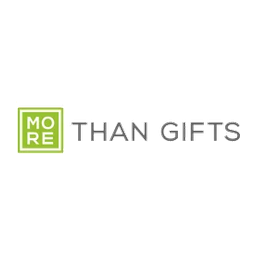 More Than Gifts B.V.