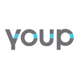 Youp Telecom B.V.