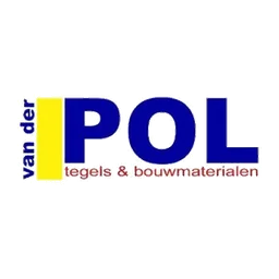 Van der Pol tegels en bouwmaterialen B.V.