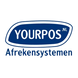 Yourpos Afrekensystemen B.V.