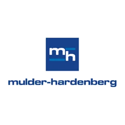 Mulder-Hardenberg B.V.