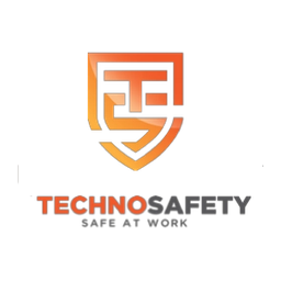 Technosafety B.V.