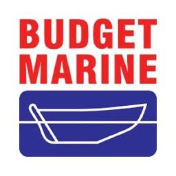 Budget Marine