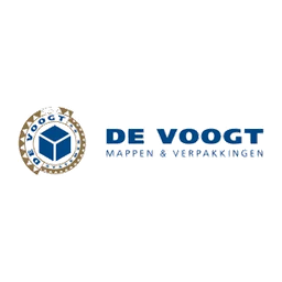 De Voogt Systemen BV