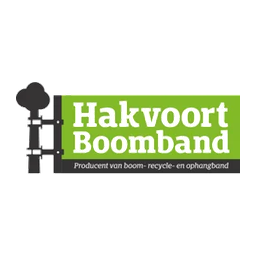 Hakvoort Boomband B.V.