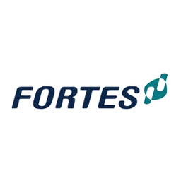 Fortes Solutions B.V.