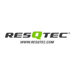 ResQtec Zumro