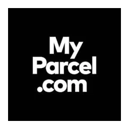 MyParcel.com B.V.