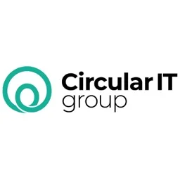 Circular IT Holding B.V.