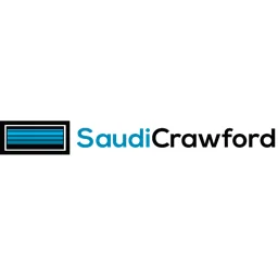 Saudi Crawford Doors Factory Ltd.