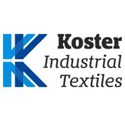 Koster Industrial Textiles B.V.