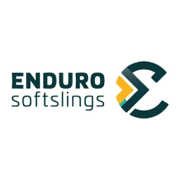 Enduro Softslings BV