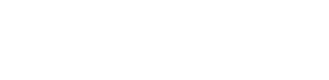 Odoo Experts B.V. logo