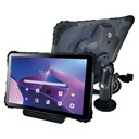 Robuuste tablet