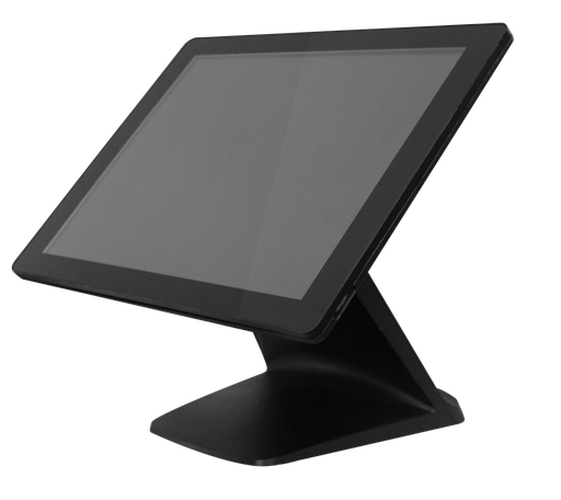 Boxtec POS337-systeem