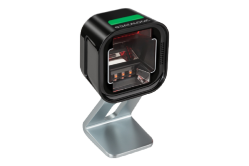 Datalogic Magellan 1500i barcodescanner