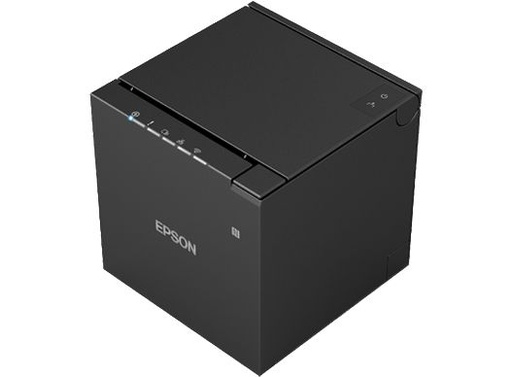 Epson TM-m30III kassabonprinter met wifi