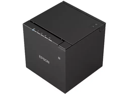 Kassabonprinter