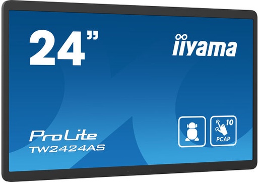 Retailtablet