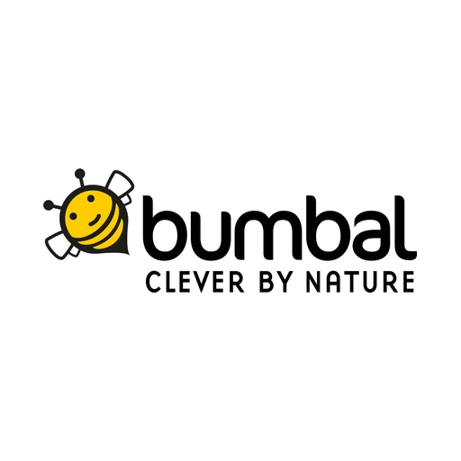 Bumbal logo