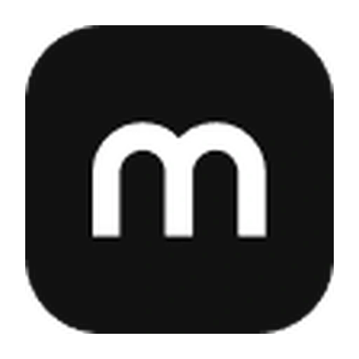 Mollie logo
