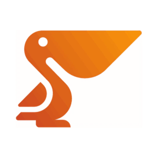 Peliqan logo