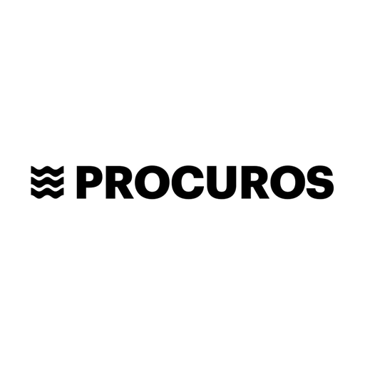 Procuros logo