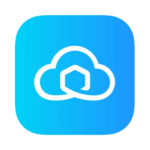 Sendcloud logo